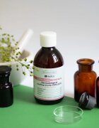 Bielenda Dr Medica Capillaries micelarno mleko za zmanšanje rdečice 250 ml