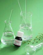 Bielenda Dr Medica Capillaries serum za obraz za krepitev drobnih žilic in redukcijo rdečice 30 ml