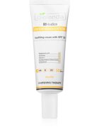 Bielenda Dr Medica Overpigmentation pomirjajoča dnevna krema SPF 50 50 ml