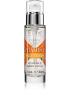 Bielenda Energy Boost poživljajoči serum z vitaminom C 30 ml