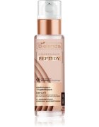 Bielenda Firming Peptides serum za glajenje proti gubam 30 ml