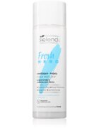 Bielenda Fresh Hero pomirjajoči tonik z vlažilnim učinkom 200 ml