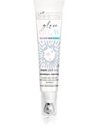 Bielenda GLAZE & GLOW krema za osvetljevanje predela okoli oči z vlažilnim učinkom 15 ml