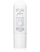 Bielenda GLAZE & GLOW meglica za obraz z vlažilnim učinkom 100 ml