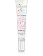Bielenda GLAZE & GLOW regeneracijski balzam za ustnice 10 g