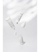 Bielenda GLAZE & GLOW serum za osvetljevanje z vlažilnim učinkom 30 ml
