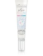 Bielenda GLAZE & GLOW vlažilni balzam za ustnice 10 g