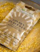 Bielenda Golden Placenta Collagen Reconstructor kremasta maska za zmanjšanje znakov staranja 8 g