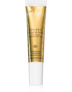 Bielenda Golden Placenta Collagen Reconstructor lifting krema za predel okoli oči 15 ml