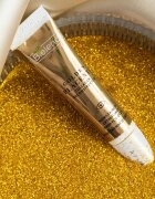 Bielenda Golden Placenta Collagen Reconstructor lifting krema za predel okoli oči 15 ml