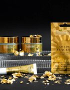 Bielenda Golden Placenta Collagen Reconstructor lifting krema za predel okoli oči 15 ml