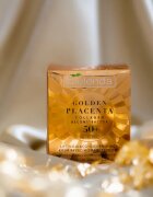 Bielenda Golden Placenta Collagen Reconstructor učvrstitvena lifting krema 50+ 50 ml