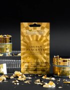 Bielenda Golden Placenta Collagen Reconstructor vlažilna in gladilna krema za obraz 40+ 50 ml