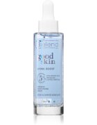 Bielenda Good Skin Hydra Boost intenzivno vlažilni serum za suho kožo 30 ml