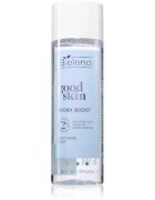 Bielenda Good Skin Hydra Boost vlažilni tonik za suho in občutljivo kožo 200 ml