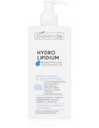 Bielenda HYDROLIPIDIUM čistilna emulzija 300 ml