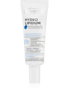 Bielenda HYDROLIPIDIUM intenzivna regeneracijska krema 50 ml