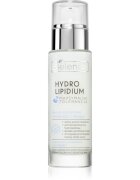 Bielenda HYDROLIPIDIUM pomirjajoči vlažilni serum 30 ml