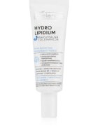 Bielenda HYDROLIPIDIUM vlažilna in pomirjujoča krema 50 ml