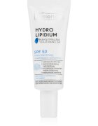 Bielenda HYDROLIPIDIUM vlažilna in zaščitna krema SPF 50 30 ml