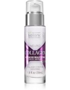 Bielenda Neuro Collagen serum za obraz s kolagenom 30 ml