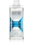 Bielenda Neuro Moisturizing vlažilna micelarna voda 500 ml