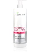 Bielenda Professional Body Program Watermelon Lotion hranilni balzam za telo 500 ml