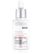 Bielenda Professional Eye Lift Program Peptide Firming Serum učvrstitveni serum za predel okoli oči s peptidi 30 ml