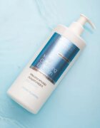 Bielenda Professional Hydro Plumping čistilna emulzija za obraz 500 ml