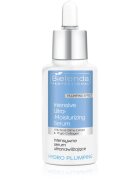 Bielenda Professional Hydro Plumping intenzivni vlažilni serum 30 ml