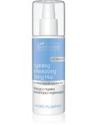Bielenda Professional Hydro Plumping meglica za tonizacijo obraza za obnovitev in hranjenje kože obraza 150 ml