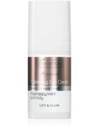 Bielenda Professional Lift & Glow Tightening Eye Cream krema za učvrstitev kože okoli oči 15 ml