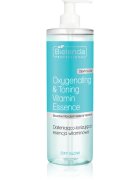 Bielenda Professional Oxy Glow osvežilno-vlažilni tonik 500 ml