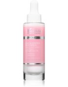 Bielenda Professional Supremelab Azelac Derm pomirjajoči serum za obraz 30 ml