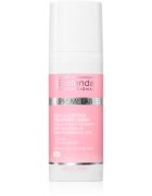 Bielenda Professional Supremelab Azelac Derm pomirjujoča krema za regulacijo sebuma 50 ml