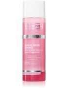 Bielenda Professional Supremelab Azelac Derm pomirjujoče bistvo za obraz 200 ml