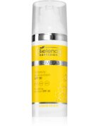 Bielenda Professional Supremelab Barrier Renew hranilna dnevna krema SPF 30 50 ml
