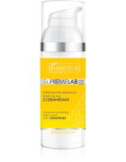 Bielenda Professional Supremelab Barrier Renew intenzivna hranilna nočna krema s ceramidi 50 ml