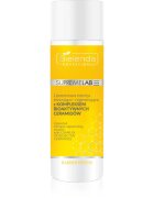 Bielenda Professional Supremelab Barrier Renew pomirjujoče bistvo za regeneracijo obraza 200 ml