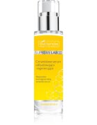 Bielenda Professional Supremelab Barrier Renew regeneracijski serum za dehidrirano suho kožo 30 ml
