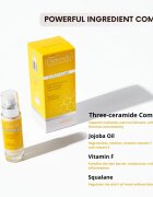 Bielenda Professional Supremelab Barrier Renew regeneracijski serum za dehidrirano suho kožo 30 ml