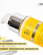 Bielenda Professional Supremelab Barrier Renew regeneracijski serum za dehidrirano suho kožo 30 ml