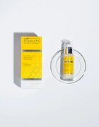 Bielenda Professional Supremelab Barrier Renew regeneracijski serum za dehidrirano suho kožo 30 ml