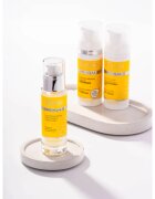 Bielenda Professional Supremelab Barrier Renew regeneracijski serum za dehidrirano suho kožo 30 ml