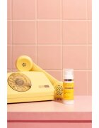 Bielenda Professional Supremelab Barrier Renew vlažilna in hranilna krema NMF Complex 50 ml
