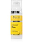 Bielenda Professional Supremelab Barrier Renew vlažilna in hranilna krema za dehidrirano suho kožo 50 ml