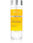 Bielenda Professional Supremelab Barrier Renew vlažilni in pomirjevalni tonik za suho kožo 200 ml
