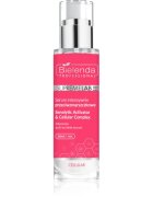 Bielenda Professional Supremelab Cellular serum proti gubam 30 ml