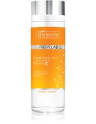 Bielenda Professional Supremelab Energy Boost energijski tonik z vitaminom C 200 ml
