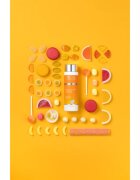 Bielenda Professional Supremelab Energy Boost energijski tonik z vitaminom C 200 ml